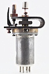 QK291