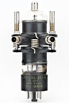 417A<br>Sylvania