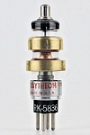 RK-5836