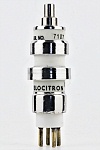 ZV1010