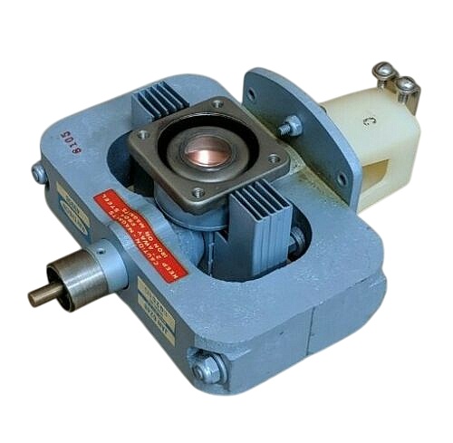 Raytheon 6248 / QK311 Magnetron
