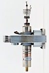 6248 QK311