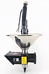 CV6011 CV6011