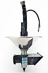 CV6012 CV6012
