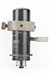 A5022A