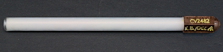 CV2482 Gas Switching Tube (Pre-TR Cell)