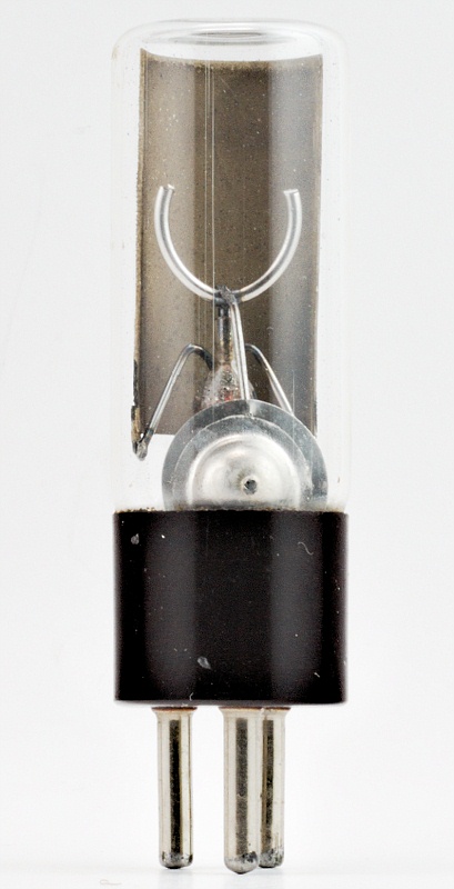 Unknown 3-pin Side-View Photocell