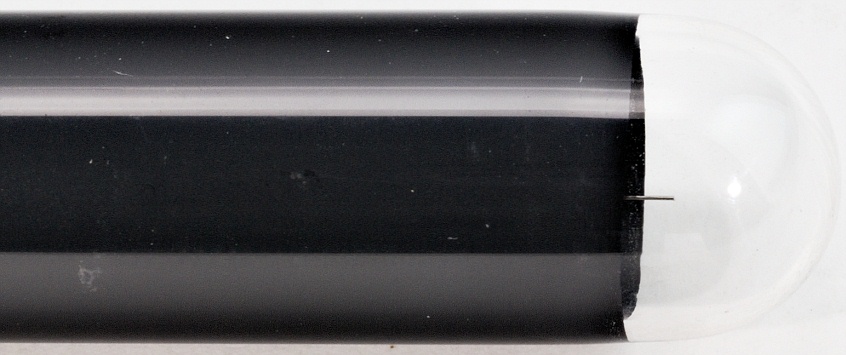 Honeywell 113228 Ultraviolet Sensing Tube