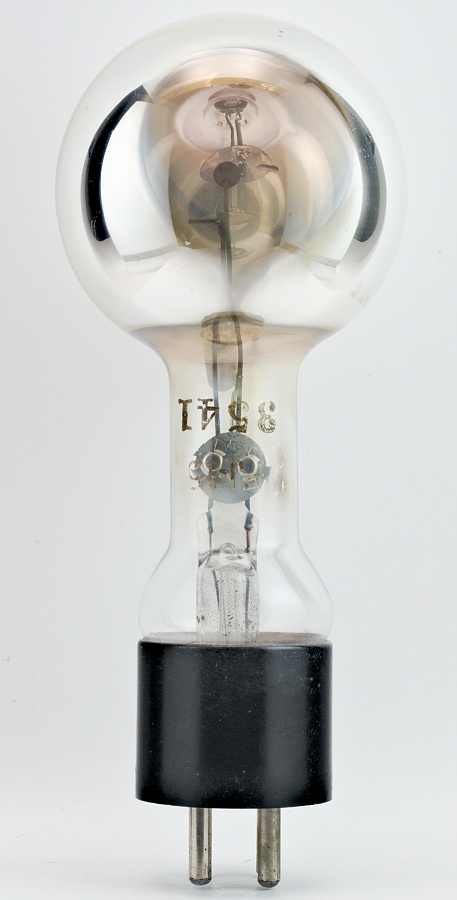 General Electric UX-867 Photo-Electric Cell