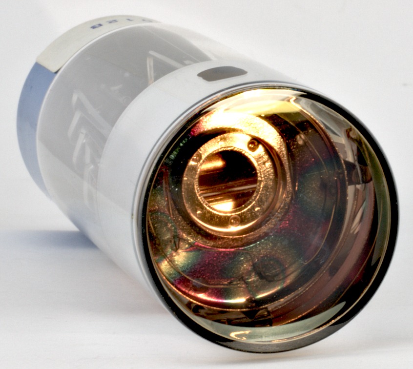 XP2012B 10-stage photomultiplier tube