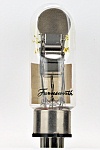 Farnsworth PM B 115