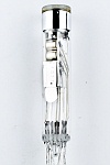 R1635 R1635