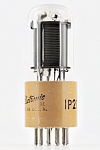 1P21