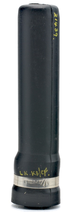 CV2247 KB/D GM tube
