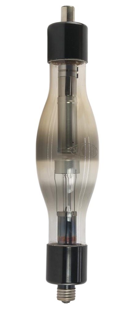 Machlett ML-15E Kenotron