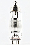 DY802 DY802