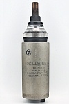 ZG-7218-H