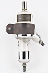 PECO HYGROTRON ARQ2
