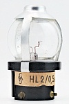 S&H HL2/0,5a