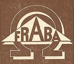 FRABA