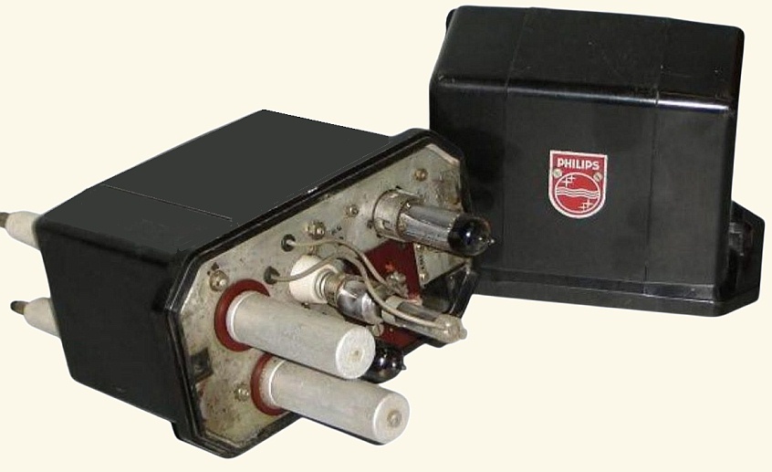 Philips 7937_/01