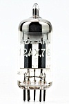 12AX7S ADZAM