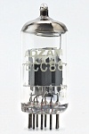 ECC88