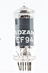 EF94/6AU6