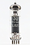 EL822