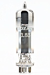 EL83