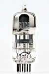 6DC6