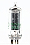 6677/6CL6