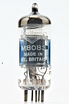 M8083 M8083