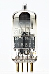 E188CC PHILIPS E188CC PHILIPS