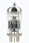 E88CC E88CC