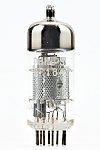 EF184 PHILIPS EF184 PHILIPS