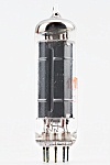 6BF5 6BF5