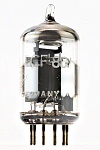 ECF801 ECF801