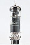 ECL805 ECL805
