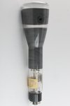 RCA C73621