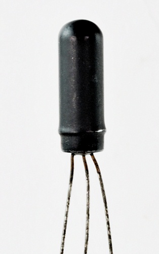 AF101 PNP Junction Germanium Transistor