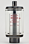 MDS-56
