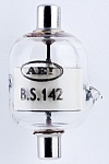 BS142