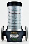Hewlett-Packard Frequency Meter G532A