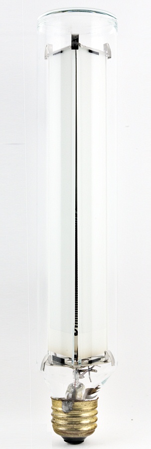 RCA PR 1130 Electroluminescent Lamp