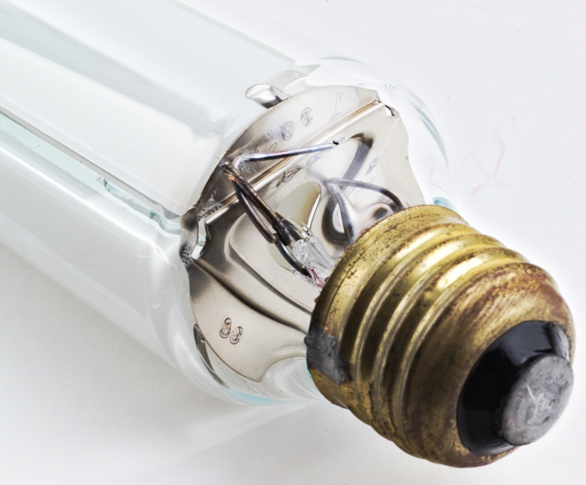 RCA PR 1130 Electroluminescent Lamp