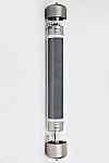 D170215C Resistor
