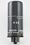 Brion Leroux A25 Brion Leroux A25