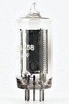 VC1258 VC1258