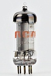 2D21 RCA 2D21 RCA